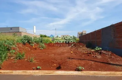 Terreno à venda, 250m² - residencial belvedere - bonfim paulista.
