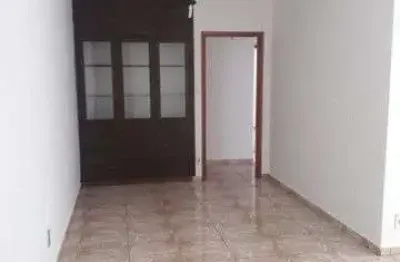 Apartamento com 3 dormitórios à venda, 110 m² por r$ 320.000,00 - centro - ribeirão preto/sp