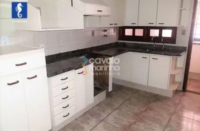 Apartamento à venda, 3 quartos, 1 vaga, 110 m² - edifíico libra - centro - ribeirão preto/sp