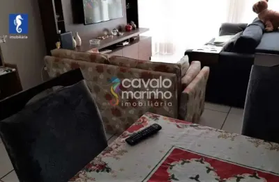 Apartamento à venda com 2 quartos, 80m² - edifício lira - centro.