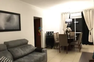 Apartamento à venda com 2 quartos, 81m² - edifício paulista towers - jardim paulista.