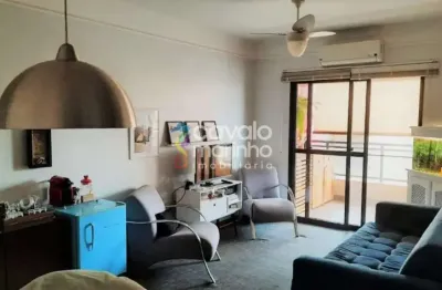 Apartamento à venda com 3 quartos, 106m² - edifício méditerranée - santa cruz do josé jacques.