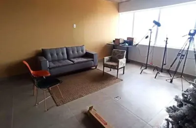 Sala à venda, 48 m² por r$ 425.000 - jardim são luiz - ribeirão preto/sp