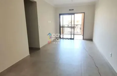 Apartamento à venda com 2 quartos, 90m² - edifício marselha - jardim botânico