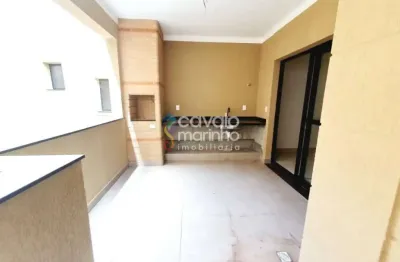 Apartamento à venda com 2 quartos, 98m² - edifício marselha - jardim botânico