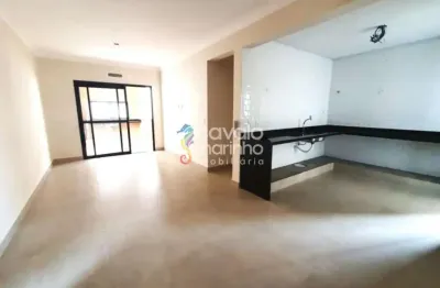Apartamento à venda com 2 quartos, 93m² - edifício marselha - jardim botânico.