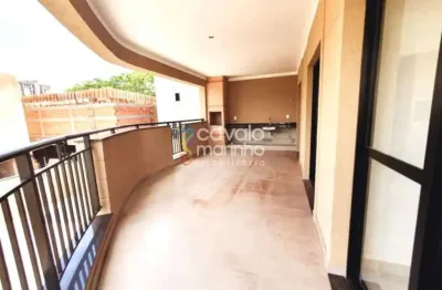 Apartamento à venda com 2 quartos, 97m² - edifício marselha - jardim botânico