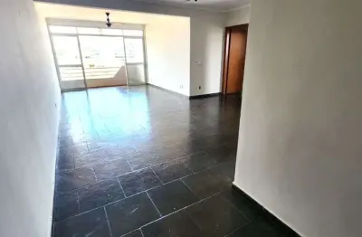 Apartamento com 3 dormitórios à venda, 127 m² por r$ 355.000,00 - jardim palma travassos - ribeirão preto/sp