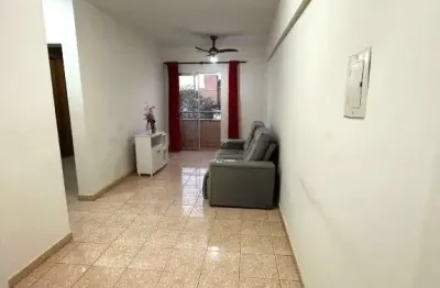 Apartamento com 2 dormitórios à venda, 56 m² por r$ 220.000 - vila amélia - ribeirão preto/sp