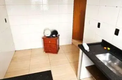 Apartamento com 1 dormitório à venda, 42 m² por r$ 85.000 - jardim doutor paulo gomes romeo - ribeirão preto/sp