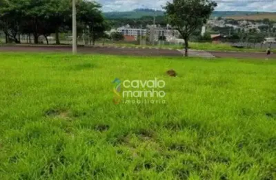 Terreno à venda, 332 m² - condomínio terras de santa martha - bonfim paulista.