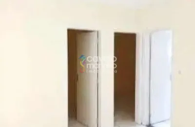 Apartamento à venda com 2 quartos, 42m² - vitta ribeirão verde 1 - jardim florestan fernandes.