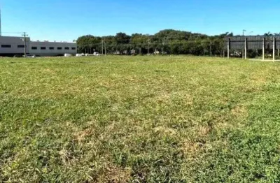 Terreno comercial à venda na Rua Antônio Ventura Araújo, 1, Central Park, Ribeirão Preto