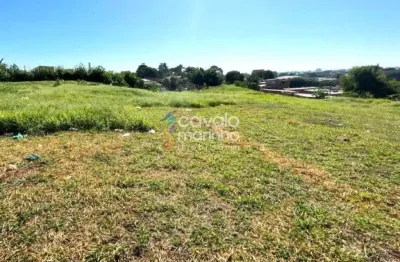 Área à venda, 5822 m² de terreno - ipiranga - ribeirão preto - sp