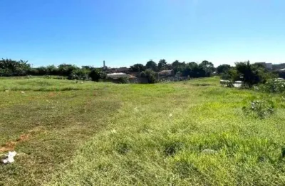 Área à venda, 5822 m² por r$ 2.100.000,00 - ipiranga - ribeirão preto/sp