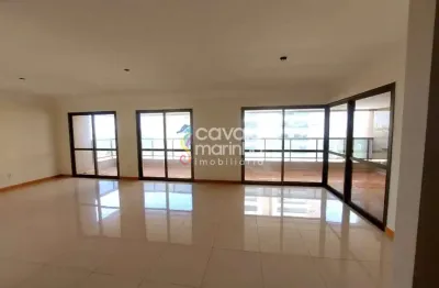Apartamento à venda com 3 suítes, 194m² - edifício triomphe - jardim botânico