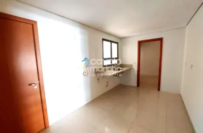 Apartamento à venda com 3 quartos, 194m² - edifício triomphe - jardim botânico.