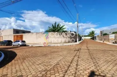 Terreno à venda, 1050 m²  - condomínio recanto rio pardo - jardinópolis/sp