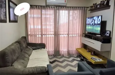 Apartamento com 3 dormitórios à venda, 104 m² por r$ 500.000,00 - centro - ribeirão preto/sp
