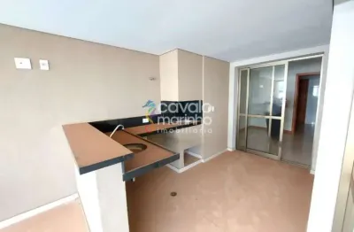 Apartamento à venda com 3 quartos, 194m² - edifício triomphe - jardim botânico.