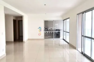 Apartamento à venda com 3 quartos, 194m² - edifício place vendôme - jardim botânico.