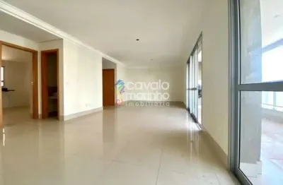 Apartamento à venda com 3 quartos, 155m² - edifício promenade - bosque das juritis.