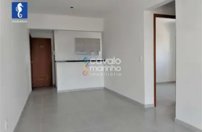 Apartamento à venda com 2 quartos, 54m² - edifício urben up 1300 palmares - jardim anhangüera.