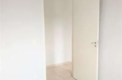 Apartamento com 2 dormitórios à venda, 43 m² por r$ 135.000,00 - parque ribeirão preto - ribeirão preto/sp
