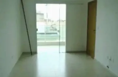 Apartamento com 3 dormitórios à venda, 79 m² por r$ 399.000 - água branca - piracicaba/sp