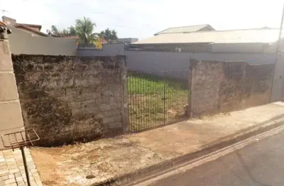 Terreno, 490 m² - venda por r$ 585.000,00 ou aluguel por r$ 6.831,39/mês - city ribeirão - ribeirão preto/sp