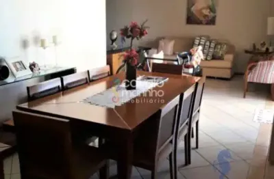 Apartamento à venda com 4 quartos, 178m² - edifício maratuá - jardim são luiz.