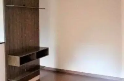 Apartamento com 2 dormitórios à venda, 46 m² por r$ 215.000,00 - reserva sul condomínio resort - ribeirão preto/sp