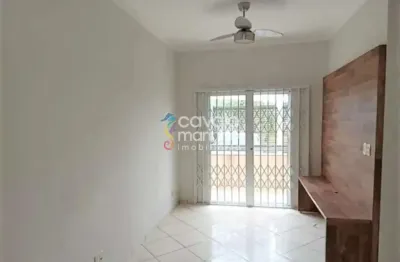 Apartamento à venda com 2 quartos, 65m² - edifício gênova - lagoinha.