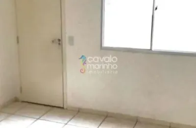 Apartamento à venda com 2 quartos, 42 m² - vitta via norte i - valentina figueiredo.