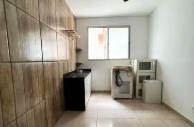 Apartamento com 2 dormitórios à venda, 46 m² por r$ 205.000,00 - sumarezinho - ribeirão preto/sp