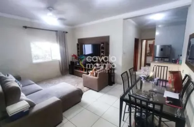 Apartamento à venda com 2 quartos, 65m² - edifício joão pedro - lagoinha.