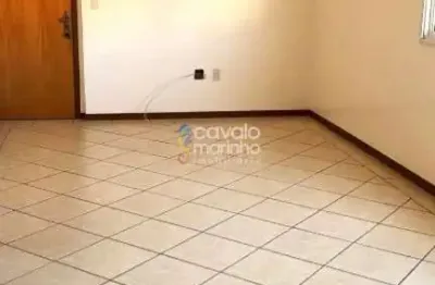 Apartamento à venda com 3 quartos, 56m² - edifício barão de mauá - jardim paulista.