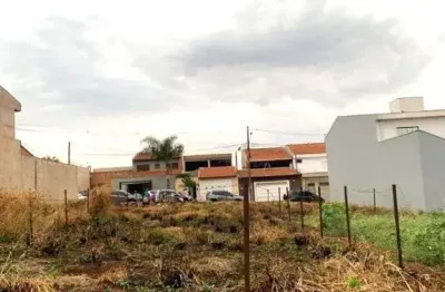 Terreno à venda, 160 m² por r$ 120.000 - parque das oliveiras - ribeirão preto/sp