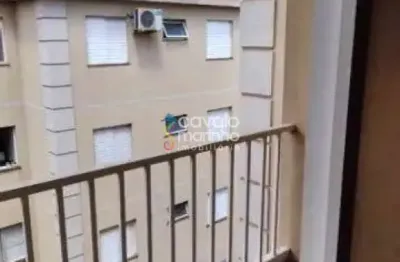 Apartamento à venda, 2 quartos, 1 vaga, 46 m² - ideal jardim ipiranga - ipiranga