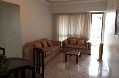 Apartamento com 2 dormitórios à venda, 87 m² por r$ 280.000 - centro - ribeirão preto/sp