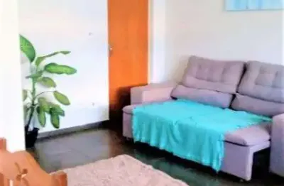 Apartamento com 3 dormitórios à venda, 102 m² por r$ 510.000,00 - jardim paulistano - ribeirão preto/sp