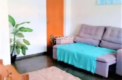 Apartamento á venda com 3 quartos, 102 m² - edifício brisas do alto - jardim paulistano.