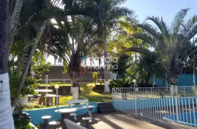 Chácara com 8 dormitórios à venda, 9700 m² - jardim maravilha - serrana/sp
