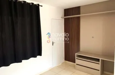 Apartamento á venda com 2 dormitórios, 42 m² - condomínio lar méxico - lagoinha.