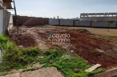 Terreno à venda, 440m² - villa di san paolo - quintas de são josé.