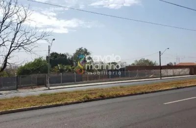 Terreno à venda, 626m² - parque residencial cidade universitária.