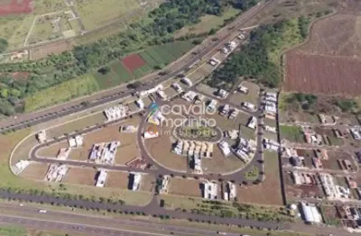 Terreno à venda, 387 m² -  jardim vista bella - bonfim paulista.