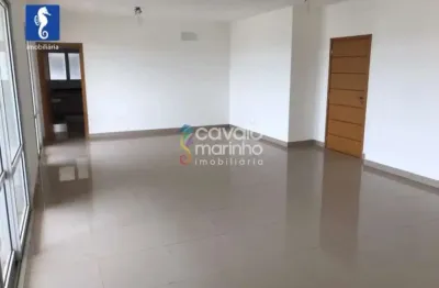 Apartamento à venda com 3 quartos, 172m² - residencial lumnesia - nova aliança.