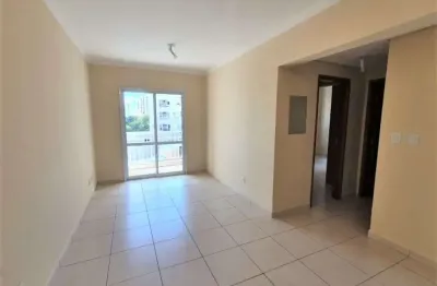 Apartamento com 2 dormitórios à venda, 64 m² por r$ 390.000,00 - jardim botânico