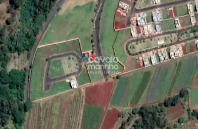 Terreno à venda, 306 m² - terras de san mateus - bonfim paulista